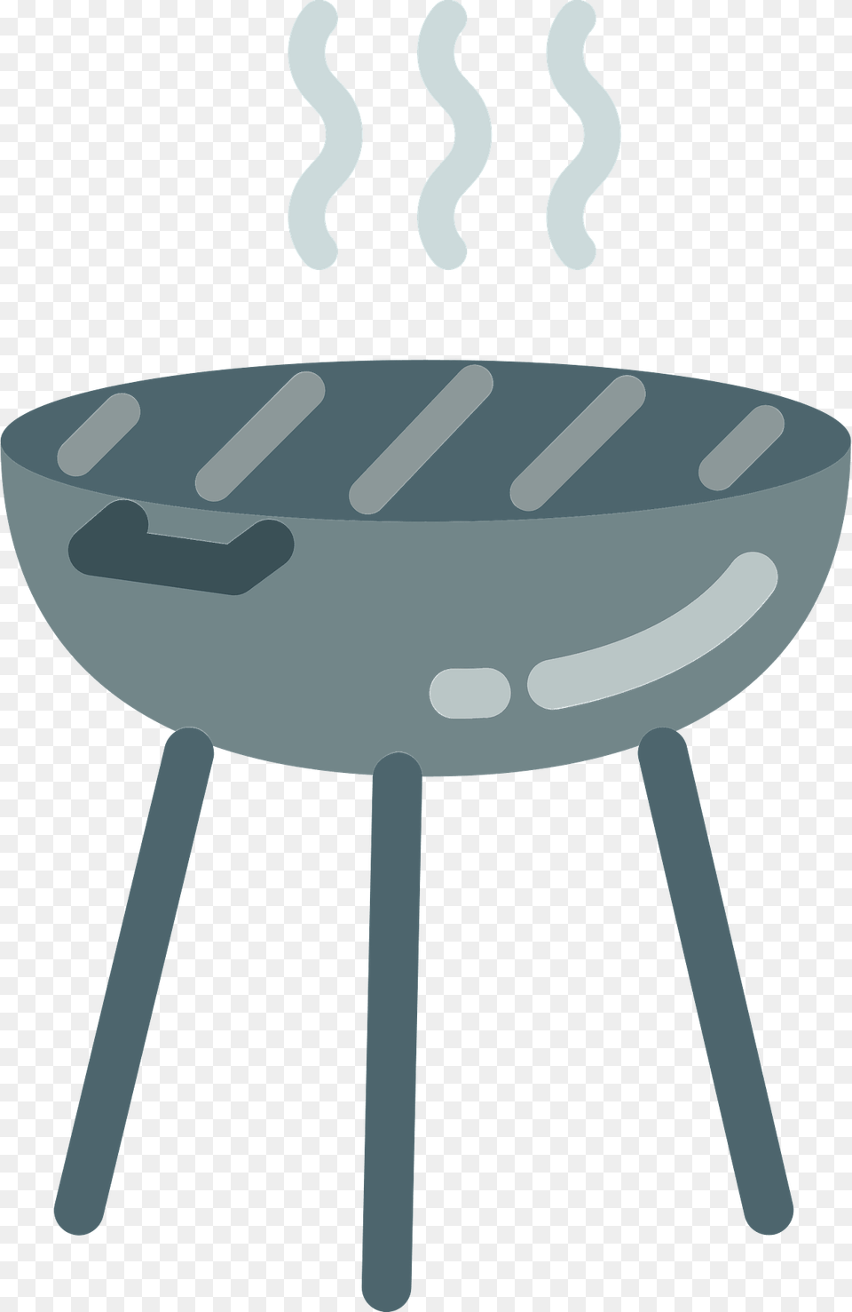 Grill Clipart, Bbq, Cooking, Food, Grilling Free Png Download