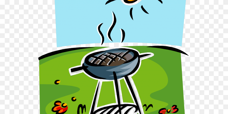 Grill Clipart, Bbq, Cooking, Food, Grilling Png