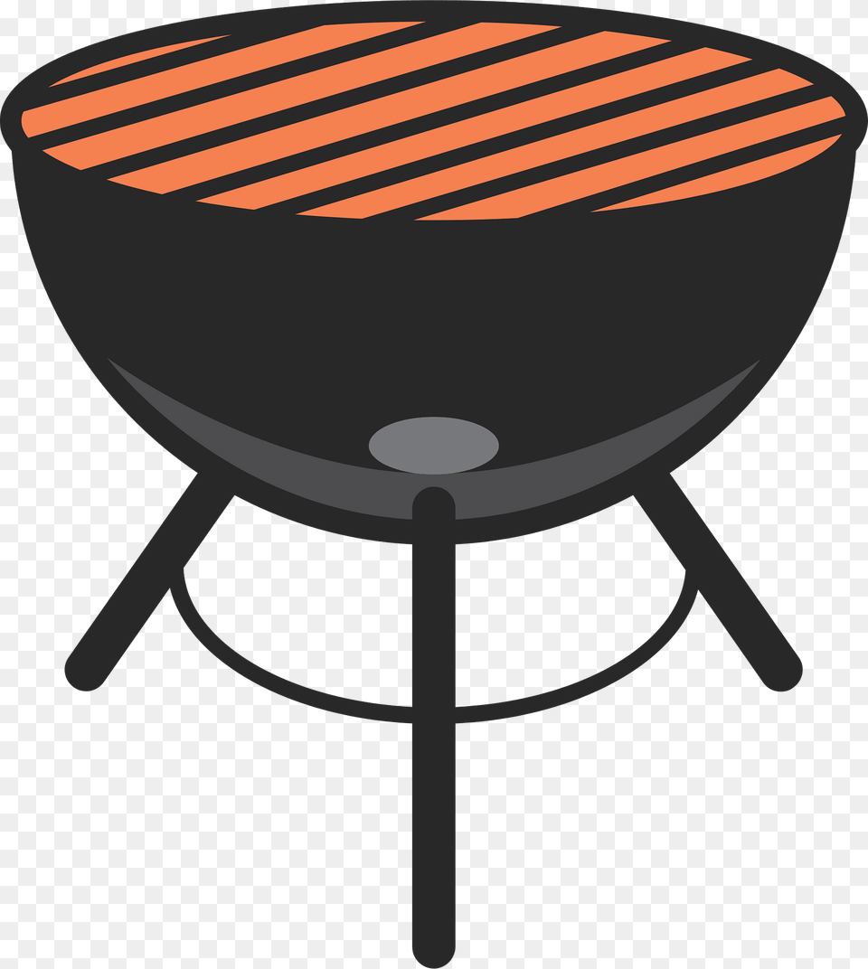 Grill Clipart, Bbq, Cooking, Food, Grilling Free Png