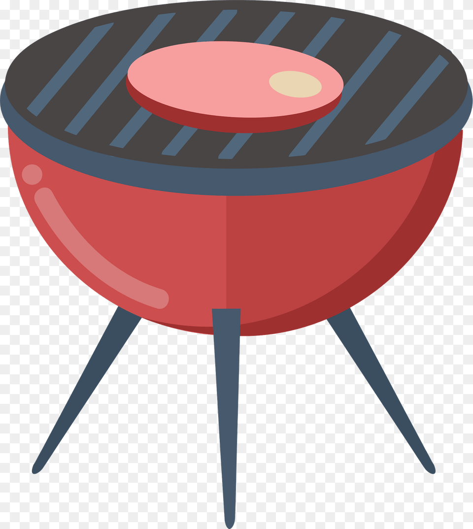 Grill Clipart, Bbq, Grilling, Food, Cooking Png Image