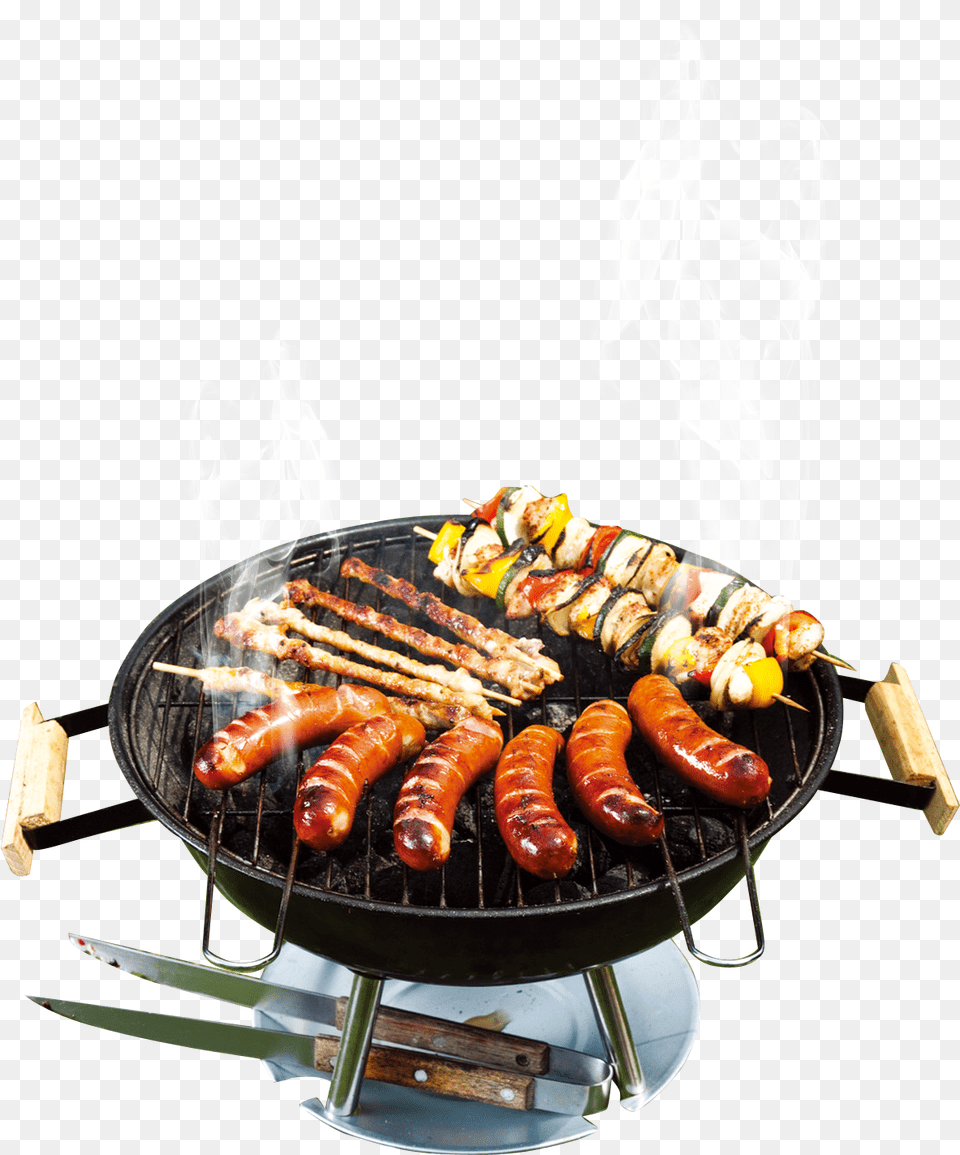 Grill Clipart Background Bbq Rubs Marinaden Und Saucen, Food, Cooking, Grilling, Blade Png Image