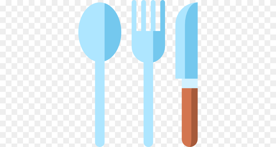 Grill Clipart Fork, Cutlery, Spoon Free Png