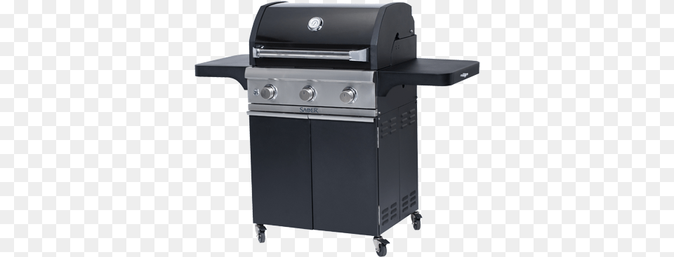 Grill Clipart Grill, Appliance, Burner, Device, Electrical Device Png Image