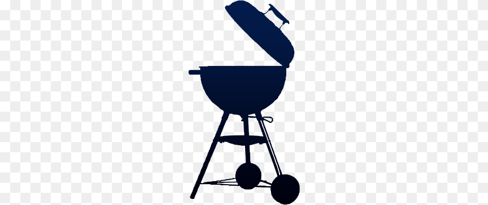 Grill Clipart Grill Clipart, Lighting, Gray Free Png
