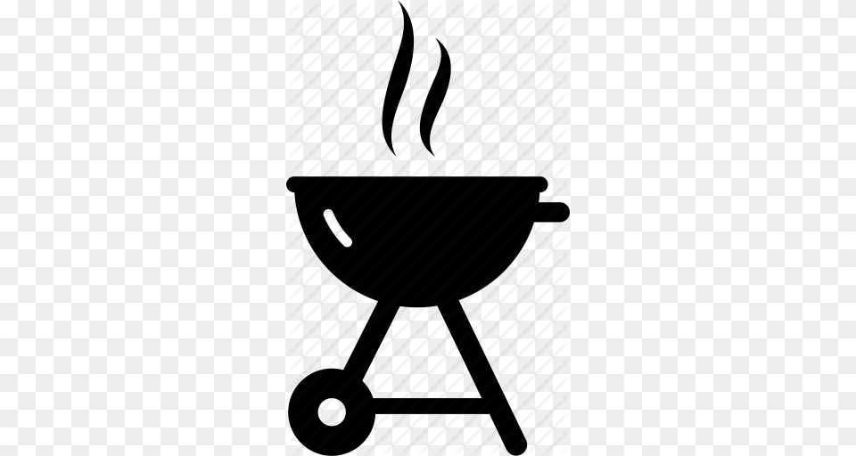 Grill Clipart Transparent Background, Bbq, Cooking, Food, Grilling Png