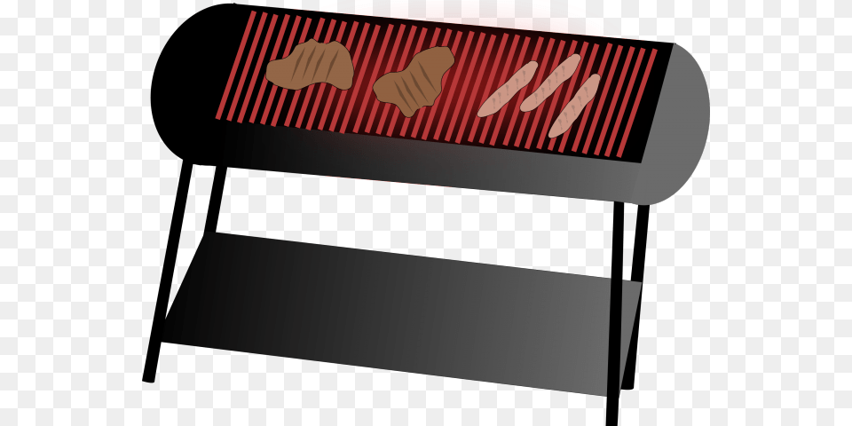 Grill Clipart Background Barbecue Free Transparent Png
