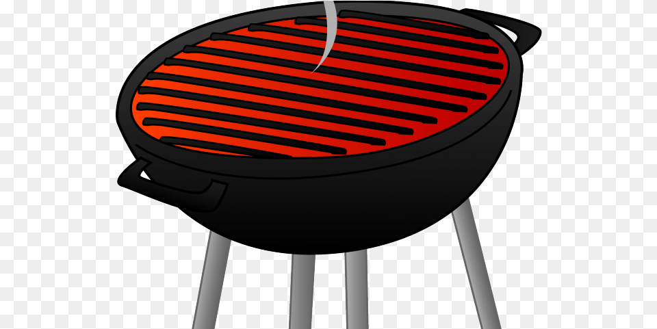 Grill Clipart Transparent Background Grill Clipart, Bbq, Cooking, Food, Grilling Free Png Download