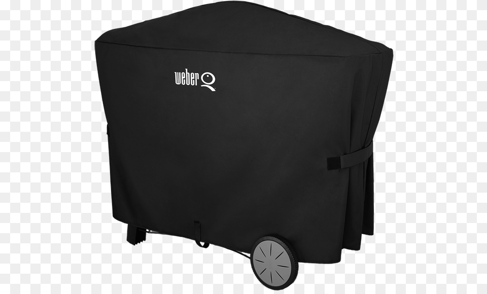 Grill Cover Png Image