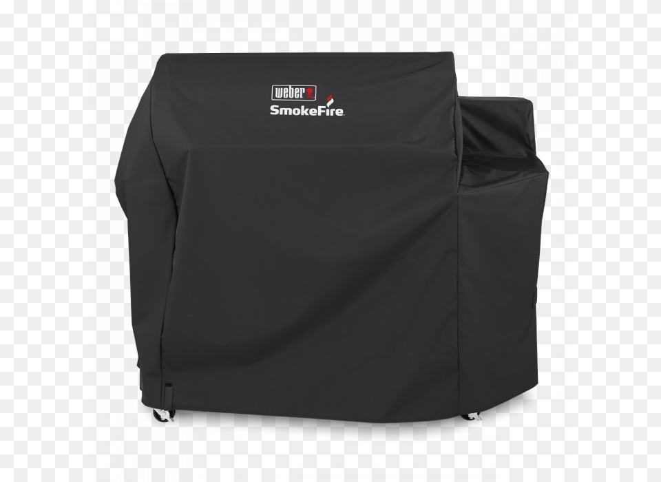 Grill Cover, Clothing, Coat, Furniture, Accessories Png