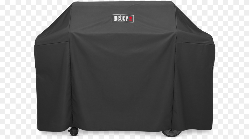 Grill Cover, Canopy, Tent Png Image