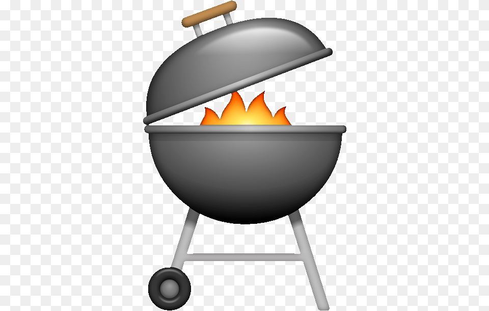 Grill Discord Emoji Aboriginal Flag Emoji, Bbq, Cooking, Food, Grilling Free Png
