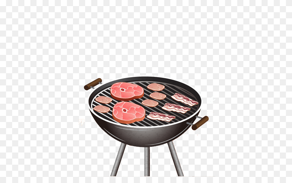 Grill Download, Bbq, Cooking, Food, Grilling Free Png