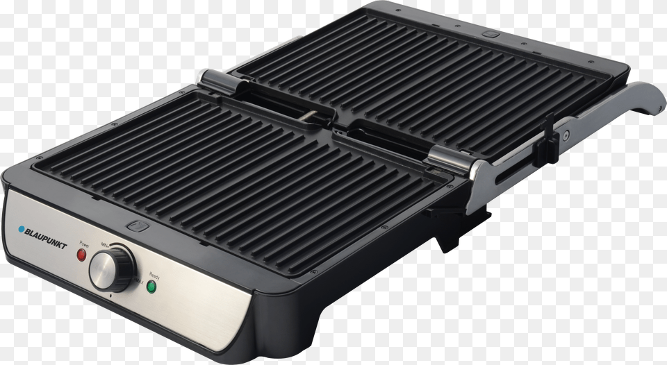 Grill Elektryczny Blaupunkt Free Transparent Png