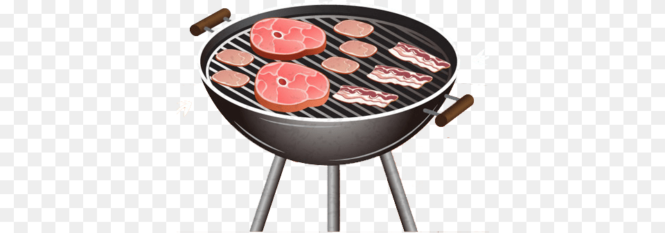 Grill File Grill, Bbq, Cooking, Food, Grilling Free Transparent Png