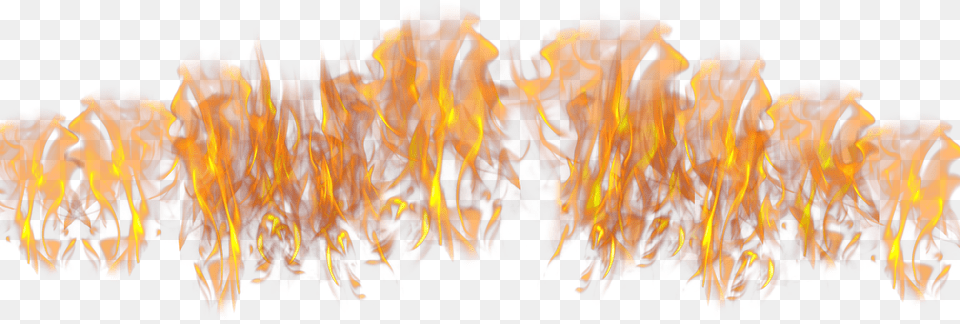 Grill Flames Braai, Fire, Flame, Bonfire Png Image