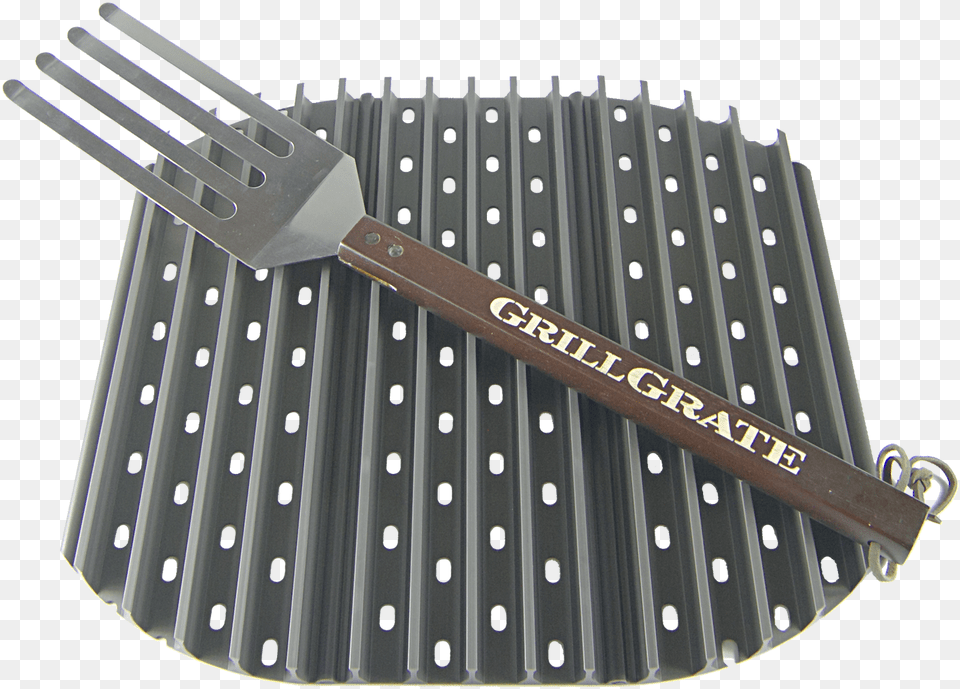 Grill Grate Kit, Cutlery, Fork, Blade, Dagger Free Transparent Png