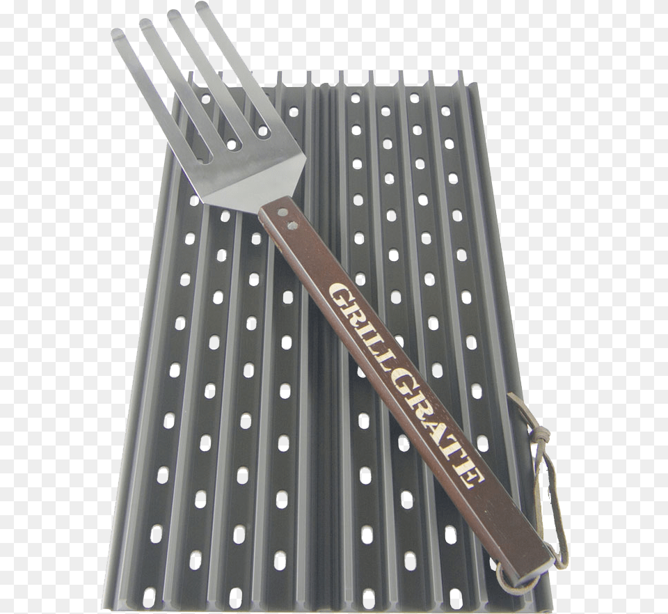 Grill Grate Kit, Cutlery, Fork, Blade, Dagger Free Png