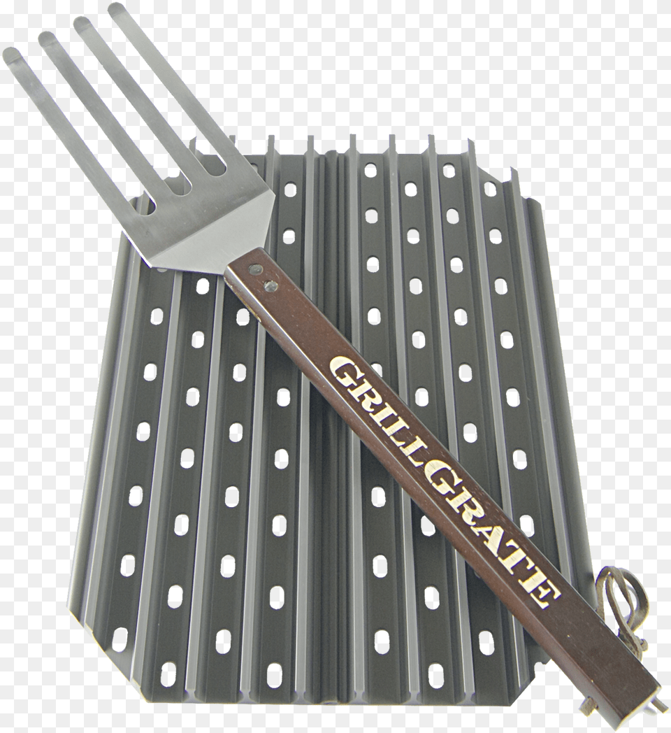 Grill Grate Kit Grandhall Grill Grate Too, Cutlery, Fork, Blade, Dagger Free Transparent Png