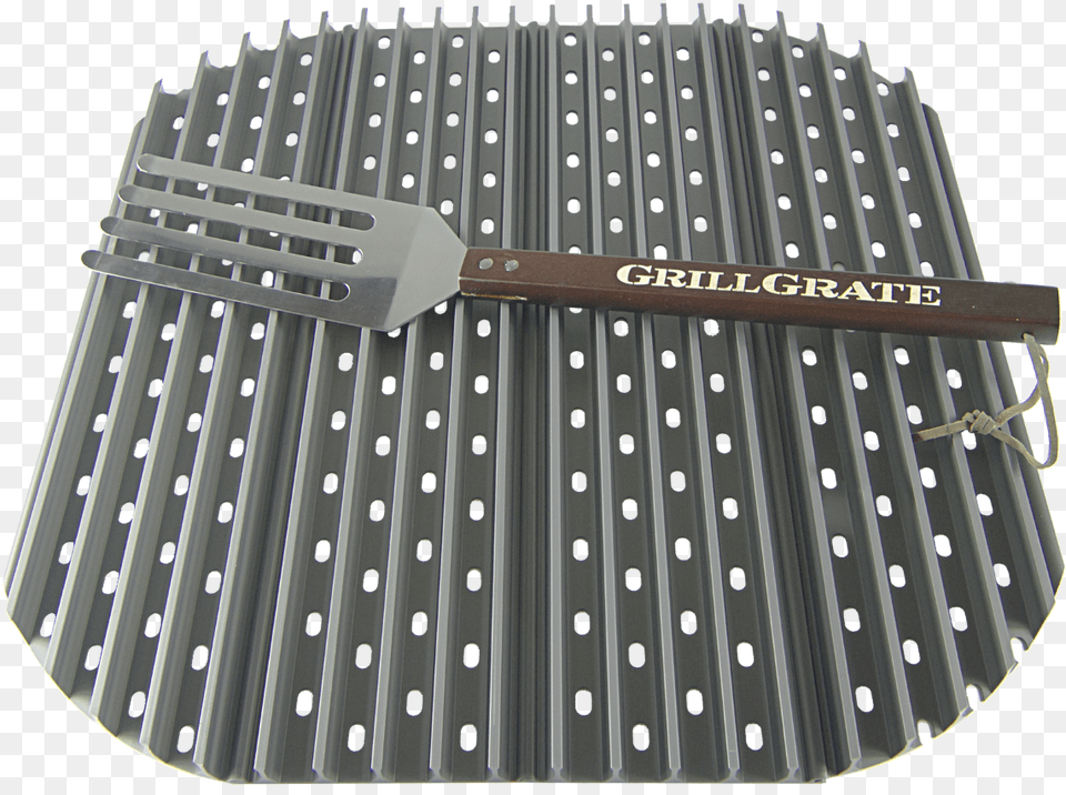 Grill Grate Kit Grill Grate, Cutlery, Fork Free Png Download