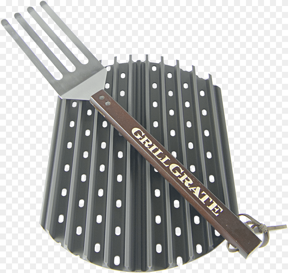 Grill Grate Kit Grill Grate, Cutlery, Fork Png Image