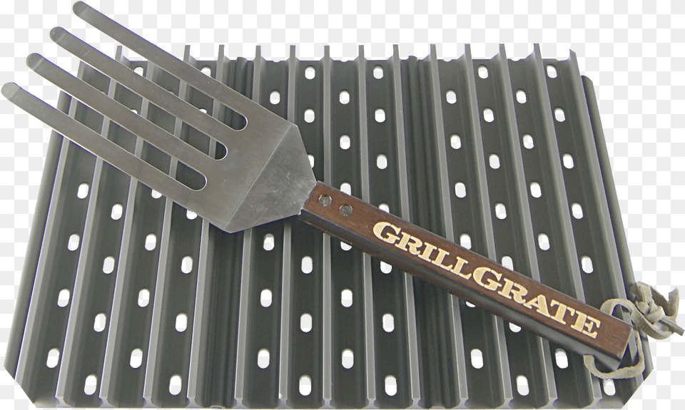 Grill Grate Kit Weber 2 Go Grill, Cutlery, Fork, Gun, Weapon Free Png