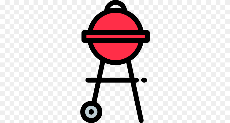 Grill Group With Items, Bbq, Cooking, Food, Grilling Free Transparent Png