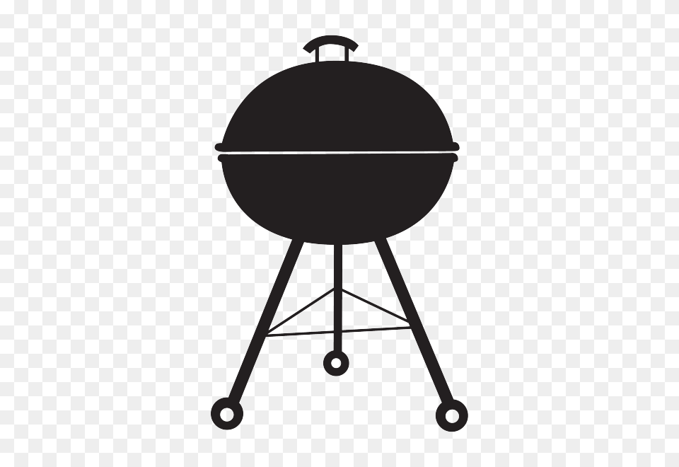 Grill Group With Items, Bbq, Cooking, Food, Grilling Png Image