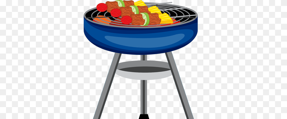 Grill Group With Items, Bbq, Cooking, Food, Grilling Free Png