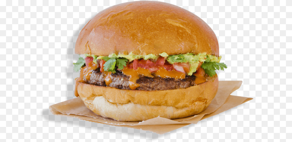 Grill Hamburger Hallie Restaurant Mcdonaldquots Cheeseburger Hfc Burger, Food Free Png