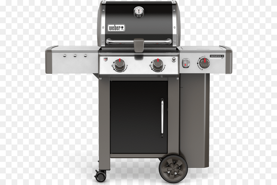 Grill Hd Photo Weber Genesis Lx E, Appliance, Burner, Device, Electrical Device Free Png