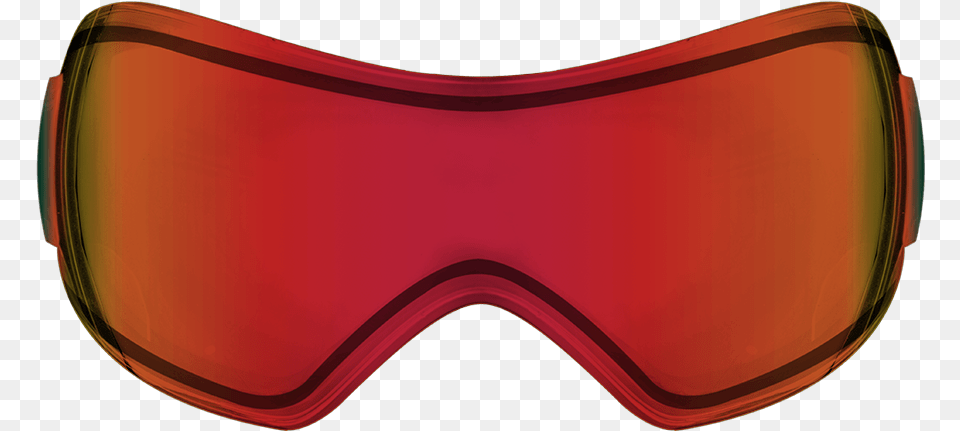 Grill Hdr Magneto Cyclops Glasses Accessories, Goggles Free Transparent Png