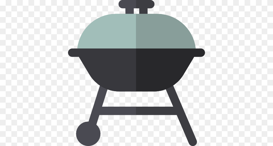 Grill Icon, Tub, Bbq, Cooking, Food Png