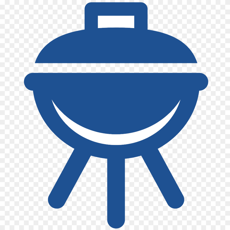 Grill Icon, Astronomy, Moon, Nature, Night Png Image