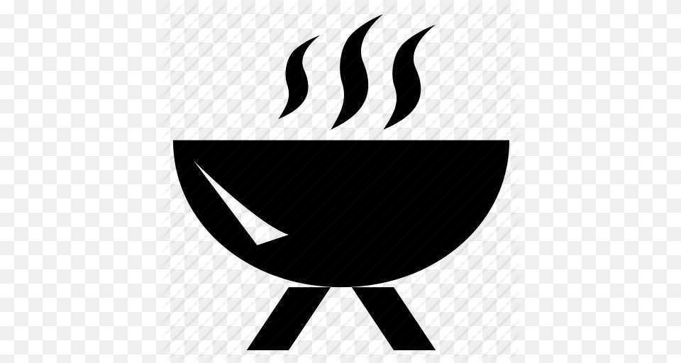 Grill Icon, Cutlery, Fork, Adapter, Electronics Free Png