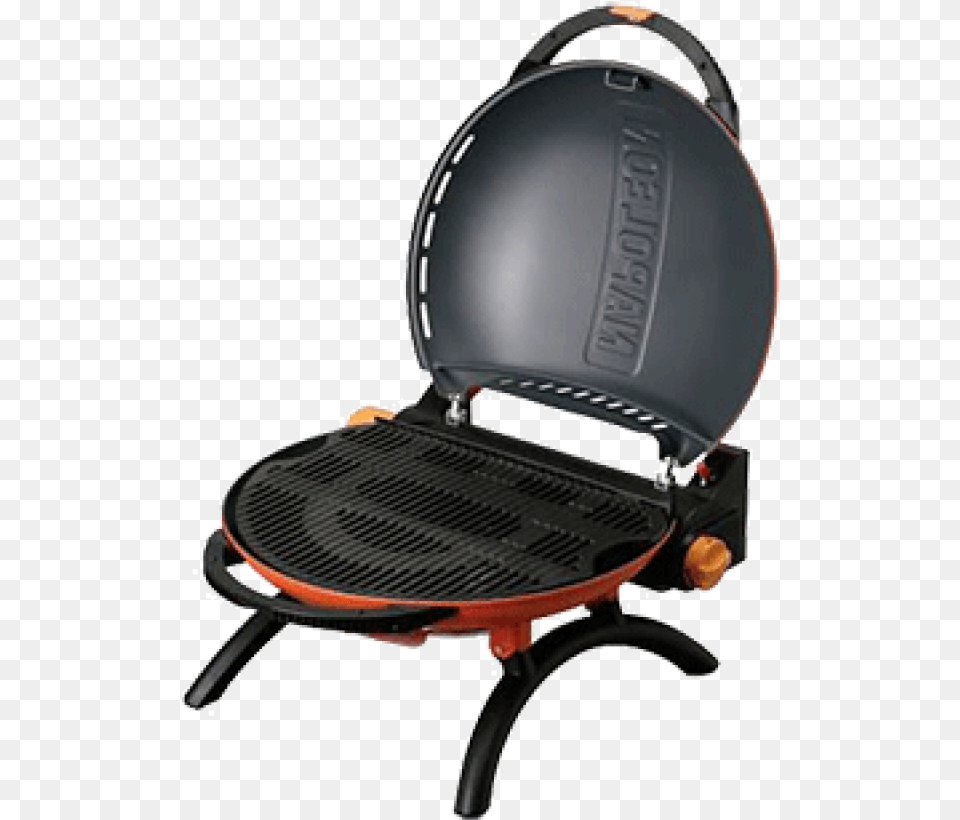 Grill Icon Napoleon Travelq, Bbq, Cooking, Food, Grilling Png