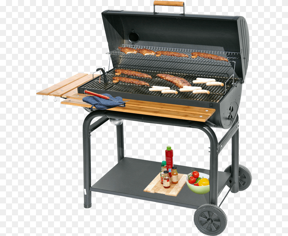 Grill Image Download Background Bbq, Cooking, Food, Grilling, Machine Free Transparent Png