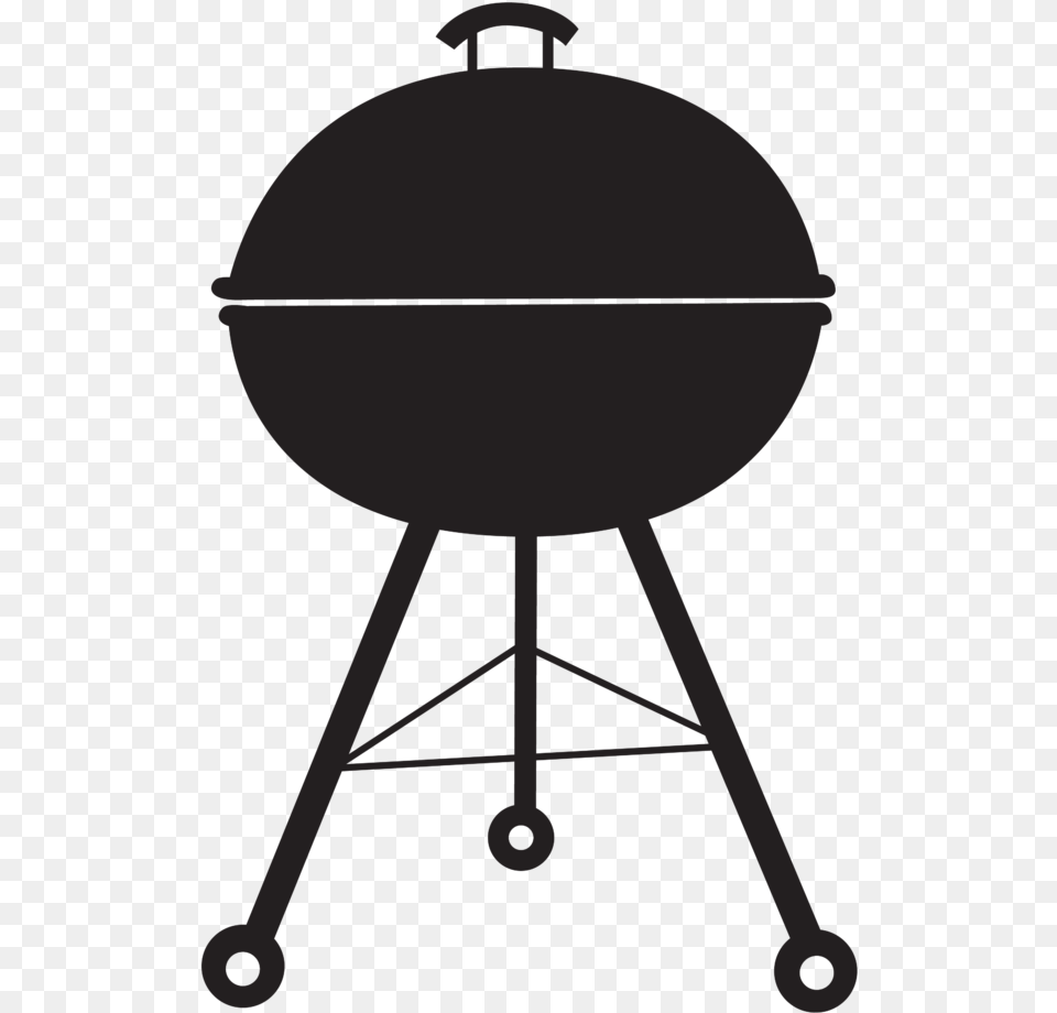 Grill Image Happy Birthday Dad Bbq, Cooking, Food, Grilling, Architecture Png