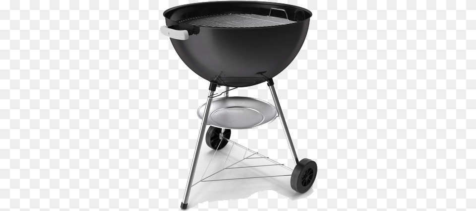Grill Images Hd Play Bbq Grill, Grilling, Food, Cooking, Device Free Transparent Png