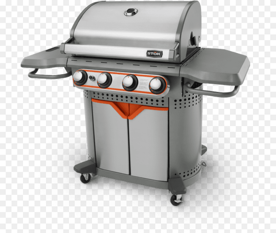 Grill Images Transparent Stok Grill, Appliance, Burner, Device, Electrical Device Free Png Download