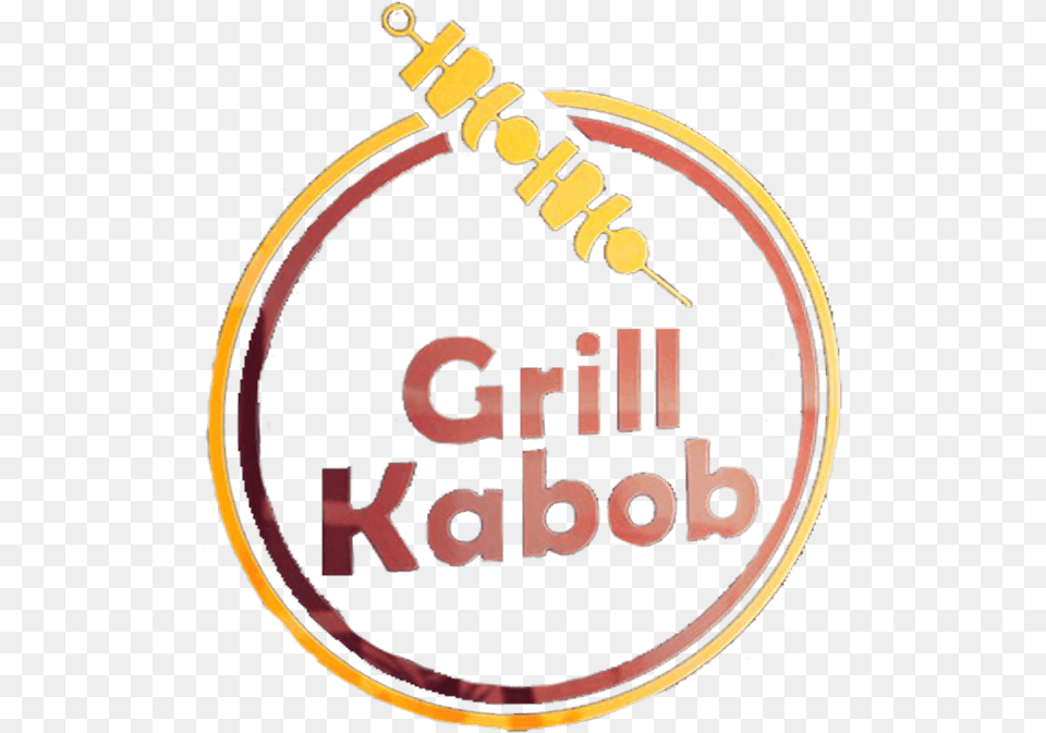 Grill Kabob Language Png Image