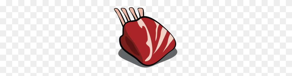Grill Lamb Clipart Explore Pictures, Food, Meat, Meal, Pork Png Image
