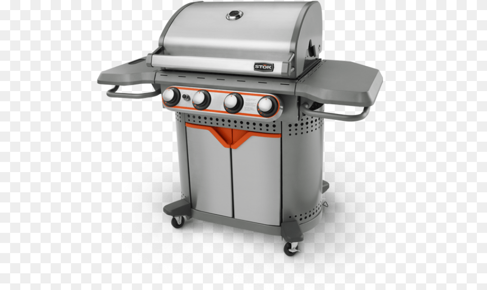 Grill Machine Stok Grill, Appliance, Burner, Device, Electrical Device Free Png