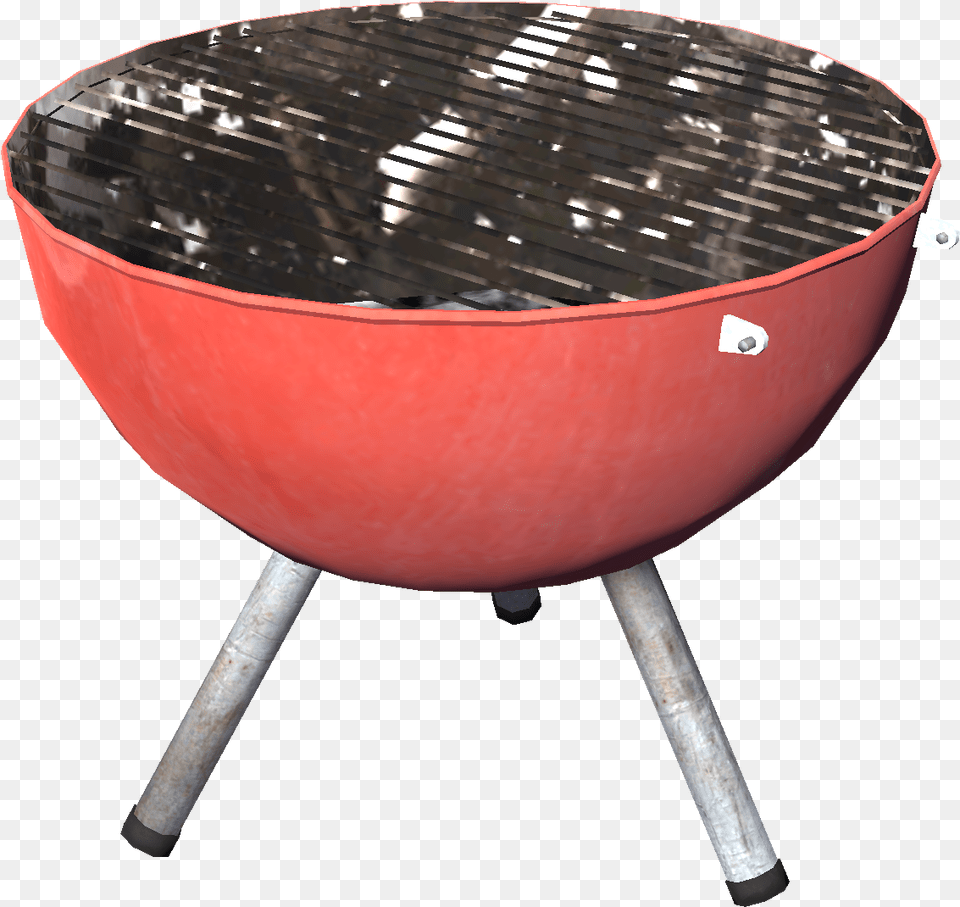 Grill My Summer Car Barbecue, Bbq, Cooking, Food, Grilling Png