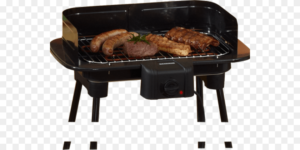 Grill Picture Grill, Bbq, Cooking, Food, Grilling Free Transparent Png