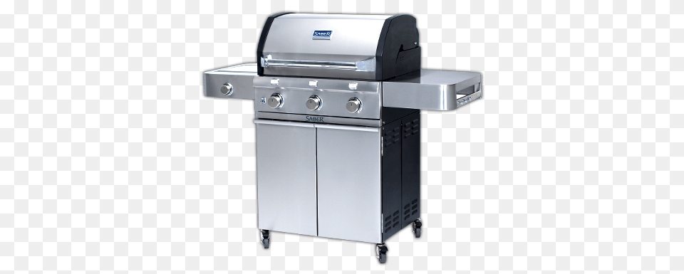 Grill Saber, Appliance, Burner, Device, Electrical Device Free Png Download