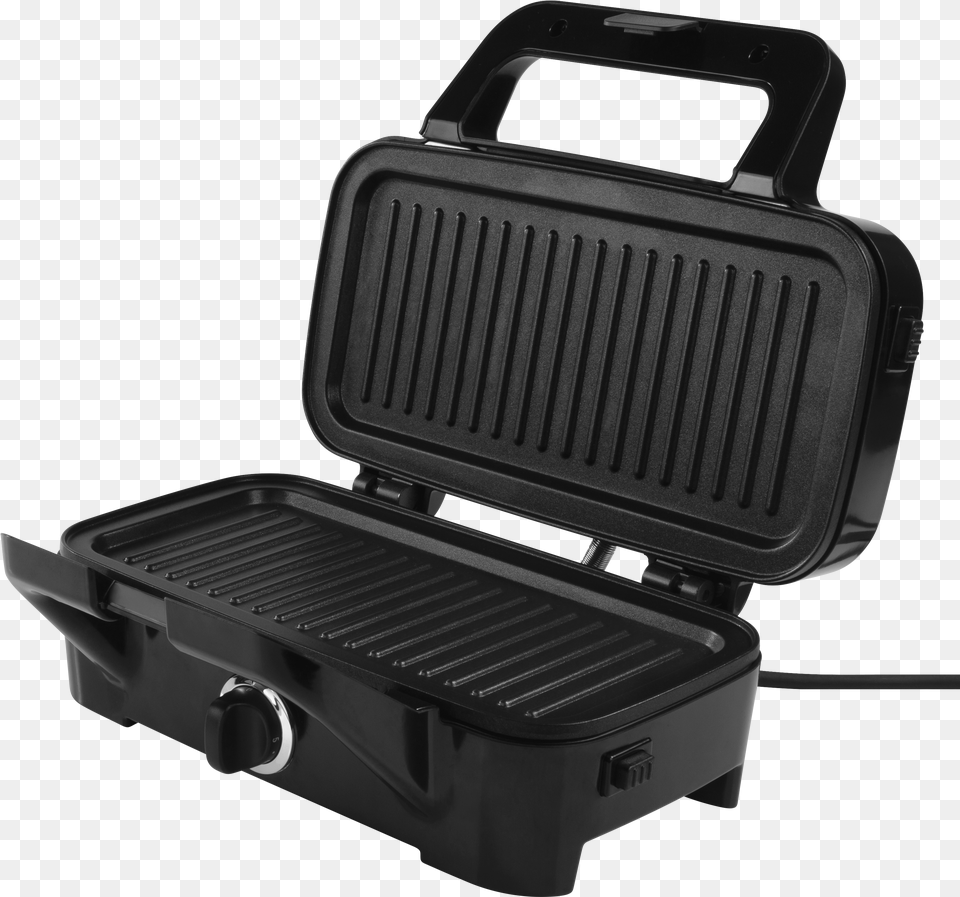 Grill Sandwich, Device Png Image