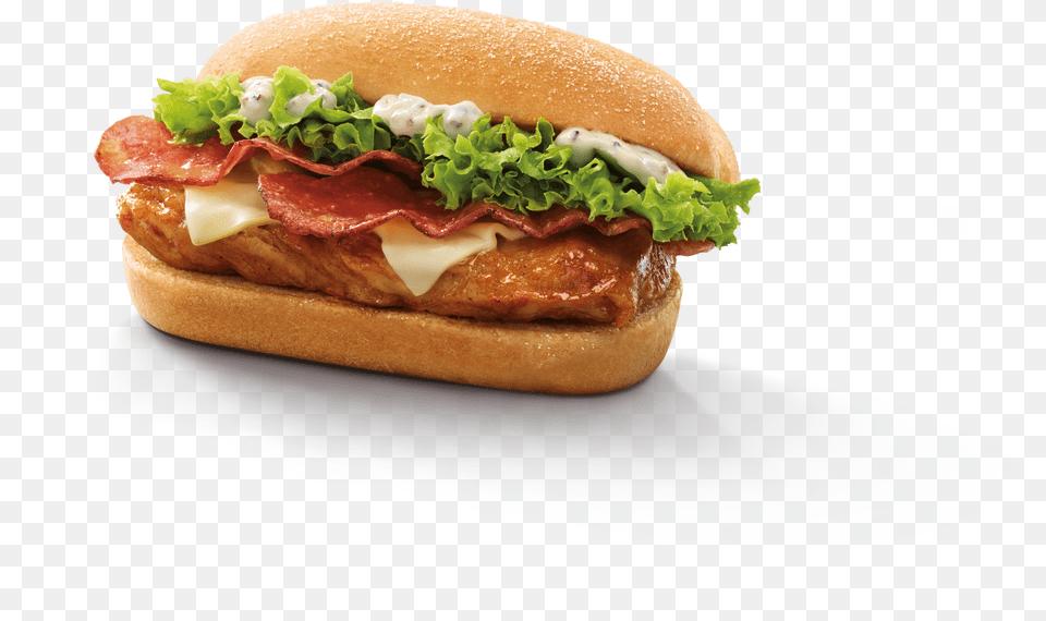 Grill Sandwich Free Png Download