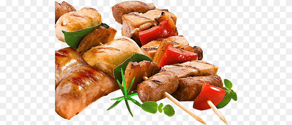 Grill Sausage, Bbq, Cooking, Food, Grilling Png