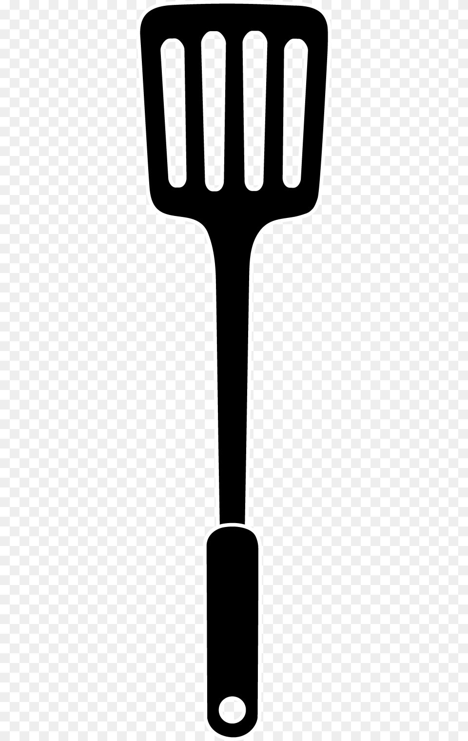 Grill Spatula Clip Art, Cutlery, Fork, Kitchen Utensil, Smoke Pipe Png Image