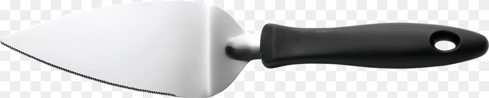 Grill Spatula Trowel, Device, Tool Free Transparent Png